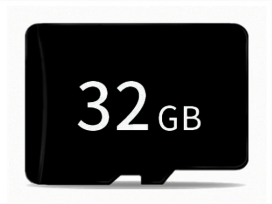 Dual-Camera Touch Screen Carplay Car GPS Navigation